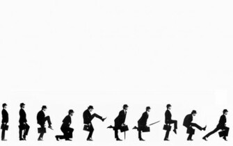 Movie Monty Python Wallpaper