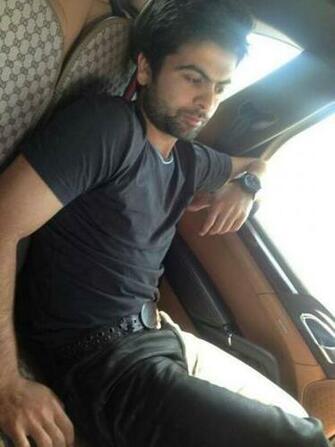 Sports Highlights Ahmad Shahzad Runs V Nz T20 HD Wallpaper