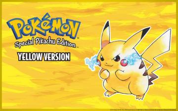 Pok Mon Desktop Background Wallpaper Play Nintendo