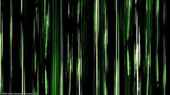 Neon Green Wallpaper
