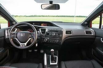 Re Si Cuidas Y Quieres Mantener Tu Auto Impecable Procarwash Te Dice