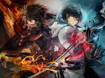 Elsword Zerochan Anime Image Board