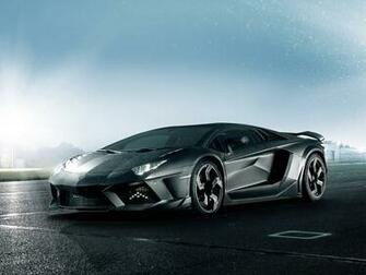 Lamborghini Aventador Lp700 Carbonado Lb834 Supercar H Wallpaper
