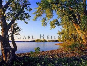 Adirondack Vistas Wall Calendar Nature Photography