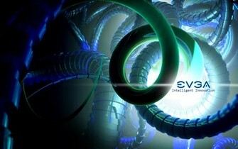 Evga 13th Anniversary Promotional Pricing Wasder A Pc Games