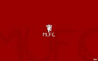 Man Utd Wallpaper