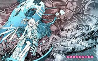 Albarn Wallpaper Designs Image