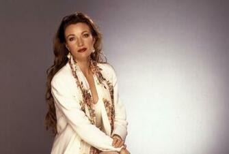 Jane Seymour Photo Of Pics Wallpaper