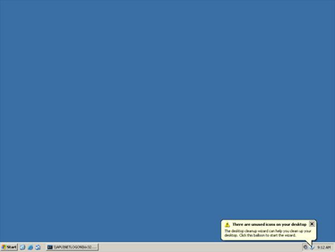 Not Found Error Ever Feel Like You Re In The Wrong Place
