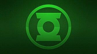 Superheroes Logos Wallpaper HD