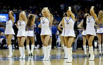 More Galleries By The Numbers Nba Finals Four Required Ingredients