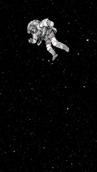 Cool Black iPhone Wallpaper Top Best
