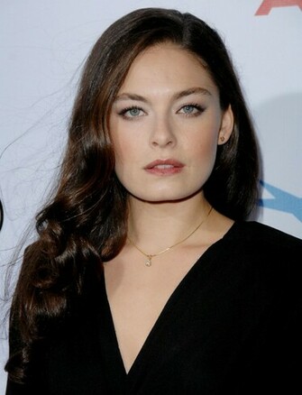 Alexa Davalos Wallpaper Best Pictures