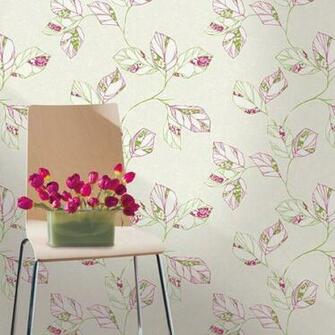Wallpaper In Eco Chic8 Jpg