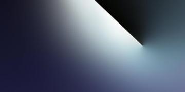 Minimal HD Wallpaper Wallpaperpure