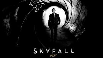 Movie Cover Poster High Definition Wallpaper HD