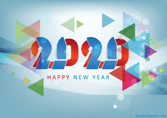 Best Happy New Year Pics To Wish In Unique Style For