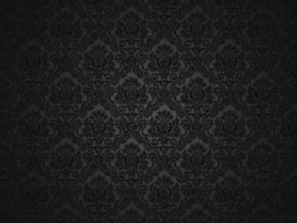 Wallpapertock Net