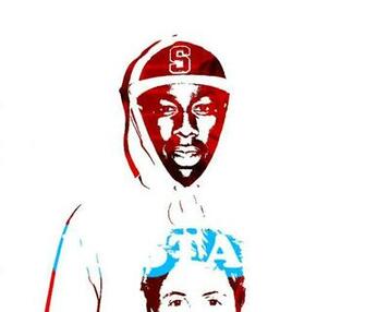 Odd Future Wallpaper iPhone Ofwgkta