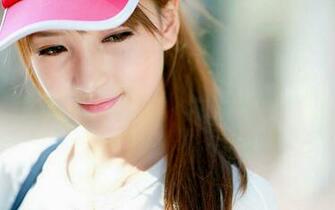 Wallpaper Details File Name HD Girl Uploaded By