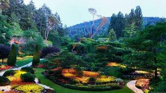 Nature HD Wallpaper 1080p