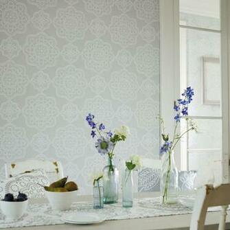 Harlequin Designer Fabrics And Wallpaper Odetta Hwhi111179
