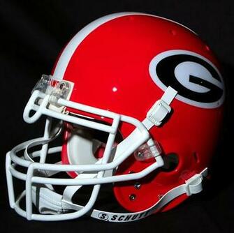 Georgia Bulldogs