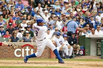 Cubs Sexy Baseball Player High Quality Wallpaper Desktop