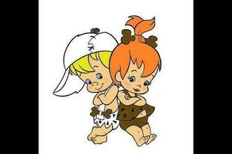 Soo00uby Final Fantasy All Characters