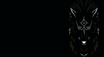 Zelda Wallpaper HD