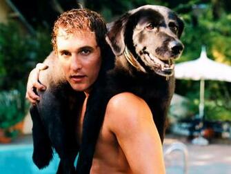 HD Matthew Mcconaughey Wallpaper HDwallsource