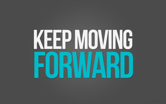 Image Awesome Effective Motivational Wallpaper For Your iPad