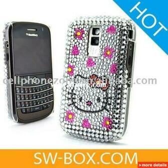 Yet Rapha Bomber Ota Hellokitty Wallpaper For Curve Bling