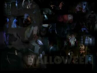 Michael Myers Wallpaper HD Mike
