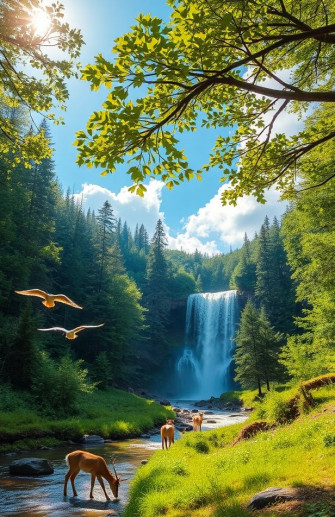Themes Wallpaper Screensavers Windows