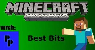 Funny Minecraft Fails Background Wallpaper