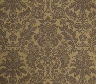 Traditional Wallpaper Designs Grasscloth