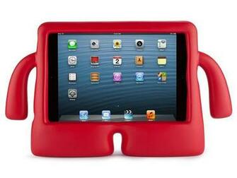 Personalized iPad Mini Cases For Kids Image Pictures Becuo