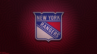 New York Rangers Wallpaper Pro Sports Background