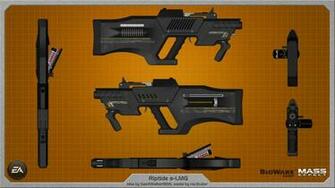 Riptide S Lmg By Saintwalker1806 Wallpaper Rex3cutor On