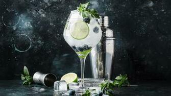 Capitol Bartending School In Harrisburg
