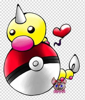 Weedle Pikachu Drawing Kakuna Coloring Book Transparent
