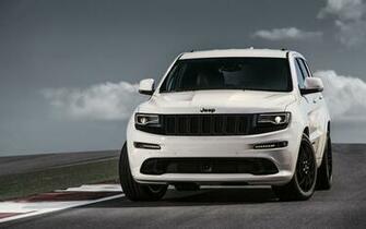 Jeep Grand Cherokee Wallpaper X Net