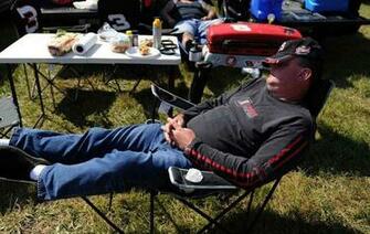 Take A Snooze For National Napping Day Palmbeachpost