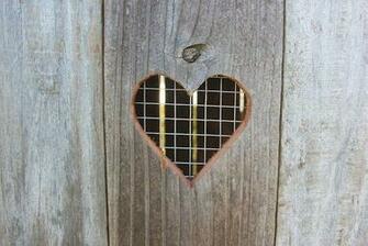 Chicken Coops