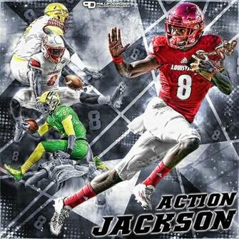 Uniform Jersey Swag Collegefootball On Instagram