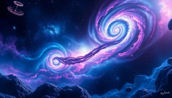 4d Wallpaper For Desktop