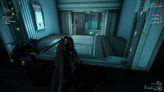 It S Adorable When New Players Crouch Walk To Try And Be Stealthy