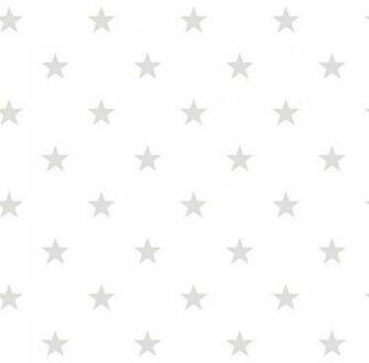 Deauville Stars Wallpaper Contemporary By Fabrics