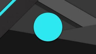Dark Material Design Wallpaper In 4k By Tgs266